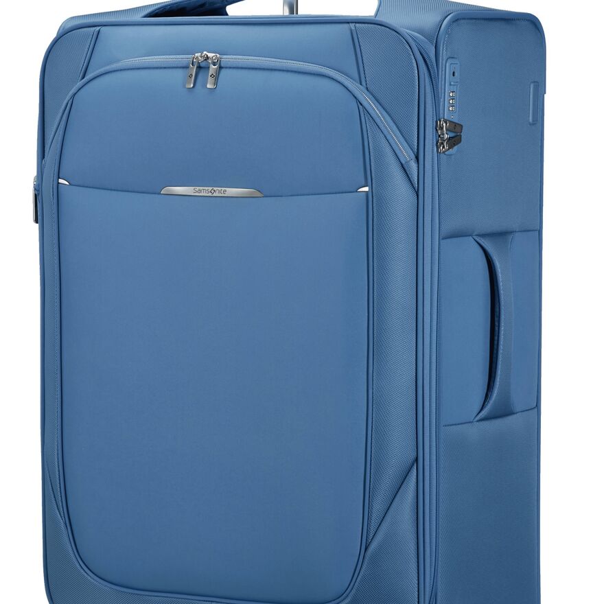 Re-Lite Utv. Koffert 4hjul 78cm